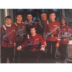 Star Trek