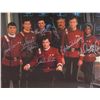 Image 1 : Star Trek