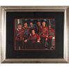 Image 2 : Star Trek