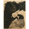 Image 1 : Mae West