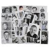 Image 1 : Actors and Actresses