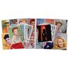 Image 1 : Actresses