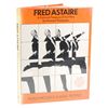 Image 2 : Fred Astaire