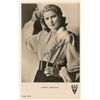 Image 1 : Ingrid Bergman