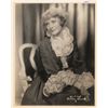 Image 1 : Billie Burke