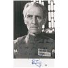Image 1 : Peter Cushing