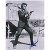 Image 1 : Clint Eastwood