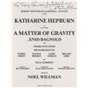 Image 2 : Katharine Hepburn