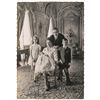 Image 1 : Grace Kelly and Prince Rainier