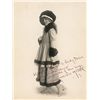 Image 1 : Mary Miles Minter