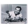 Image 1 : Jack Nicholson