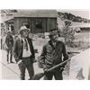 Image 1 : Warren Oates