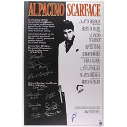 Al Pacino