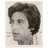 Image 1 : Al Pacino