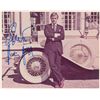 Image 1 : Robert Redford