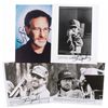 Image 1 : Steven Spielberg
