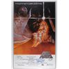 Image 1 : Star Wars