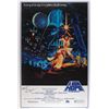 Image 2 : Star Wars