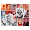 Image 1 : Television Actors and Actresses