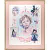 Image 1 : Shirley Temple