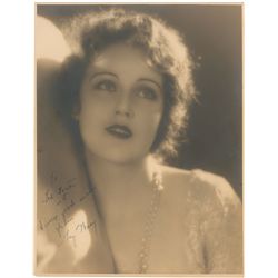 Fay Wray