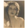 Image 1 : Fay Wray