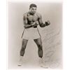 Image 1 : Muhammad Ali