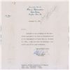 Image 1 : Roberto Clemente