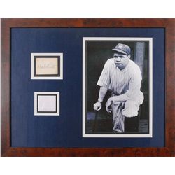 Babe Ruth