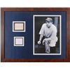 Image 1 : Babe Ruth