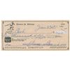 Image 1 : Ted Williams