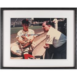 Ted Williams
