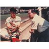 Image 2 : Ted Williams