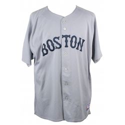 Kevin Youkilis