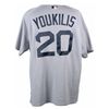 Image 2 : Kevin Youkilis