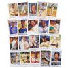 Image 1 : Baseball: Negro Leagues