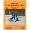 Image 1 : Boston Bruins