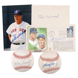 Boston Red Sox