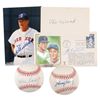 Image 1 : Boston Red Sox