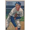 Image 2 : Brooklyn Dodgers