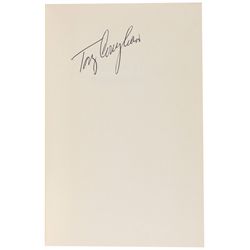 Tony Conigliaro