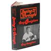Image 2 : Tony Conigliaro