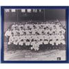 Image 1 : Joe DiMaggio