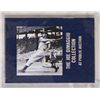 Image 2 : Joe DiMaggio
