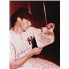 Image 1 : Joe DiMaggio