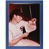 Image 2 : Joe DiMaggio
