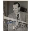 Image 1 : Hank Greenberg