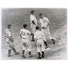 Image 1 : Hank Greenberg