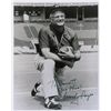 Image 1 : Woody Hayes