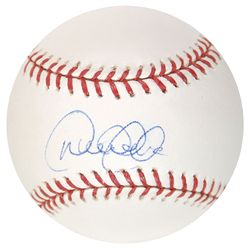Derek Jeter